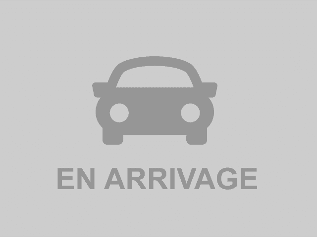 Citroen Citroën Jumper 30 L1H1 HDI 120 CV DRIVER